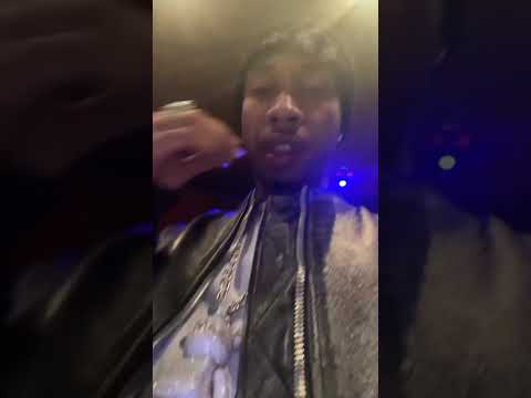 Kidi ft Tyga - Touch it Remix Official Video /Audio