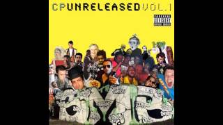 Contact Play - Fuck A Job