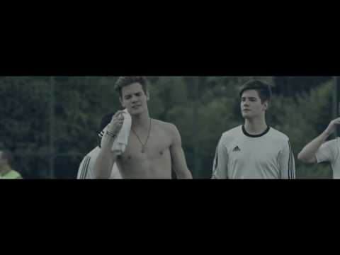 Dói video