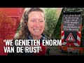 'Knip' op de Sloterweg leidt nog niet tot hinder