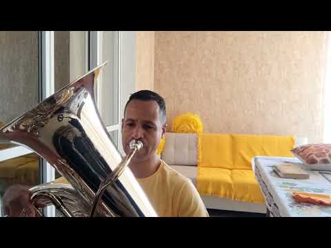 Hino 413 CCB ,Foi por mim que morreste