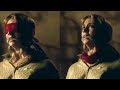 Emily Rudd Blindfolded And Cleave Gagged