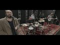 Give A Little Bit SUPERTRAMP Cover By The HSCC