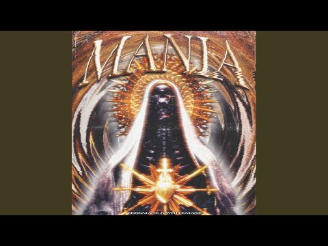MANIA