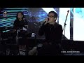 KONSER ATF Andre Taulany And Friends Mesin Waktu Budi Doremi