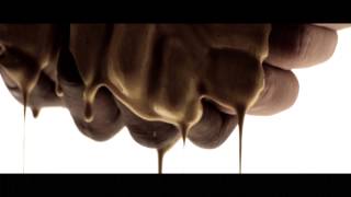 Benin City - Wha Gwan (Official Video)