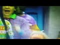 Playhouse Disney Commercial Breaks 12 25 2002
