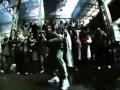LA CAUTION - BATARDS DE BARBARES (FRENCH ...