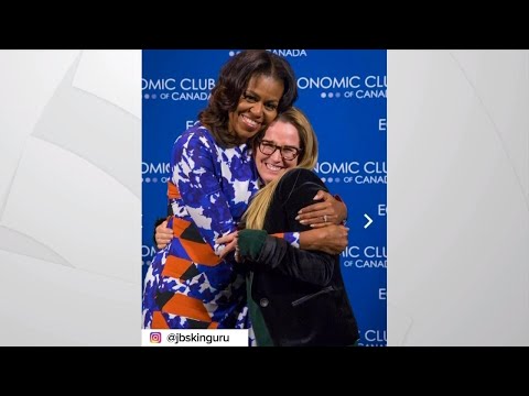 download lagu mp3 mp4 Skin Guru, download lagu Skin Guru gratis, unduh video klip Skin Guru