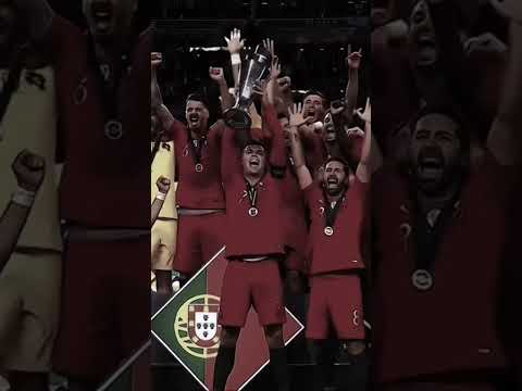2026 World Cup&hellip;