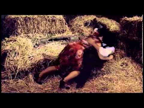 Film d'amour et d'anarchie Bande annonce VO