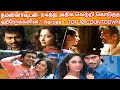 Tamanna Top 10 Tamil Actors Countdown From Tamanna Bhatia Filmography Karthi Ajith Surya
