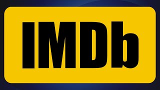 Comprar votos reais no IMDB