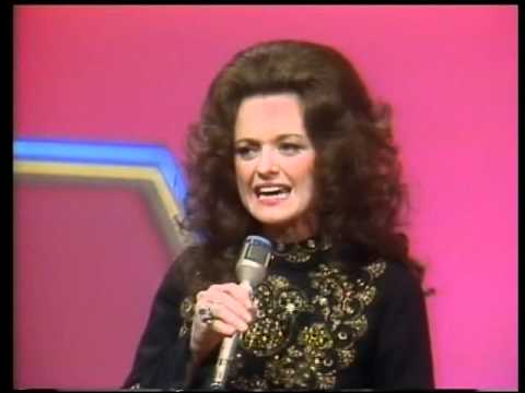 Margo Smith Tennessee Yodel