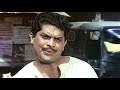 ചിരിച്ചു ചിരിച്ചു പണ്ടാരടങ്ങി ഈ കോമഡ