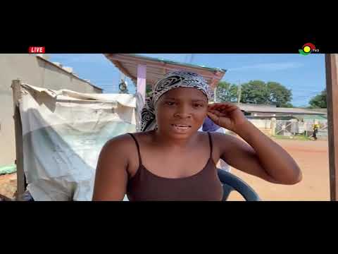 LIVE: TV3 Newday || 04-09-2026