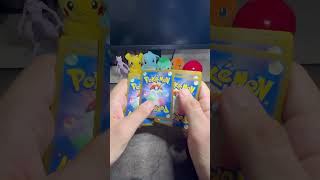 Umbreon?☑️🌙 Prismatic evolutions — Sobre 5 #ASMR #PokemonTCG #PokemonCards #Shorts #OpeningPokemon