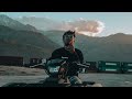 Juice WRLD NO BYSTANDERS V1 OG