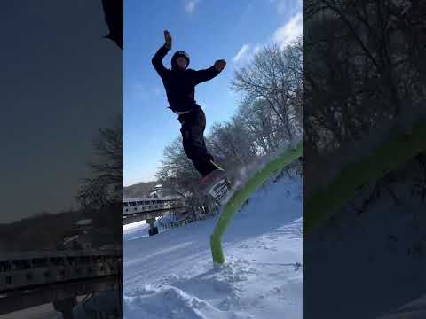 I don’t have fake steez I swear #buckhill #snowboarding #fun #ski #snowboard