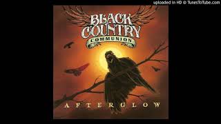 Black Country Communion - Midnight Sun