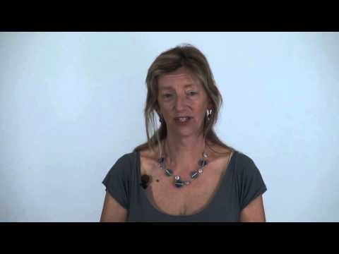 Bridge Lessons Learn to Play Bridge   Lesson 4-Responder's New Suit Bids