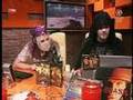 GIGA Games Halloween Special Part 6 10