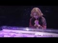 Unnamed Song ピアノ・ソロ / Yoshiki Classical 