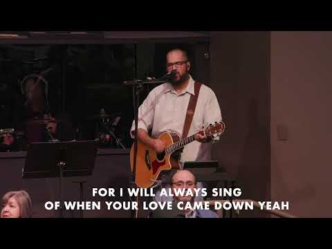 01-18-2026 | Putting On the Whole Armour of God | Ephesians 6:10-18