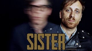 The Black Keys - Sister (Subtitulado en Español y Ingles)