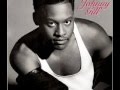 Johnny Gill - Feels So Much Better
