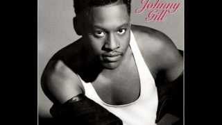 Johnny Gill - Feels So Much Better