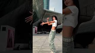 Download lagu Bigo live ml #shortvideo #girls #youtubeshorts #viral mp3