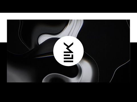 Millbrook - Power (ft. Flowdan)