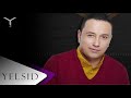 Mejor Sin Ti - Version Reggaeton (Video Lyrics ...