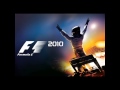 F1 2010 GAME MUSIC - Trailer Theme Song 