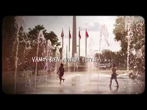 LUCIANO STICCO - IGUAL QUE VOS (ft. Juan Stagno)