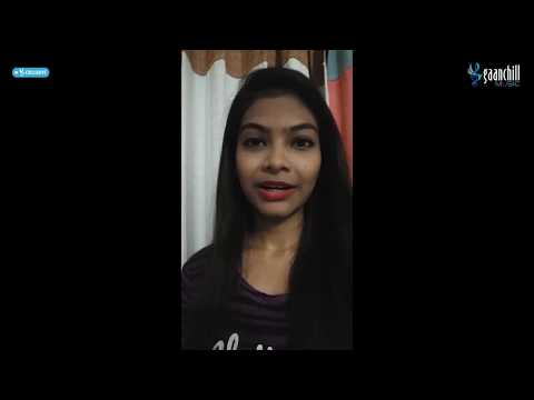 Ki Tomar Naam | Minar Rahman | Public Expressions | Love at First Sight 1 | 2017