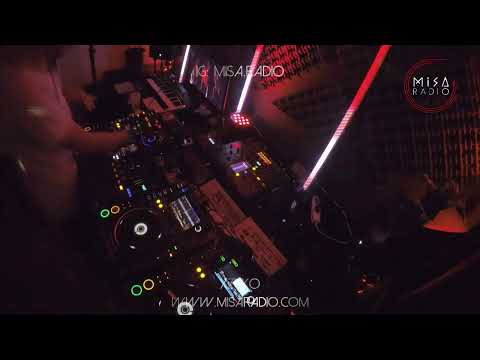 Transmisión en directo de Misa Chile