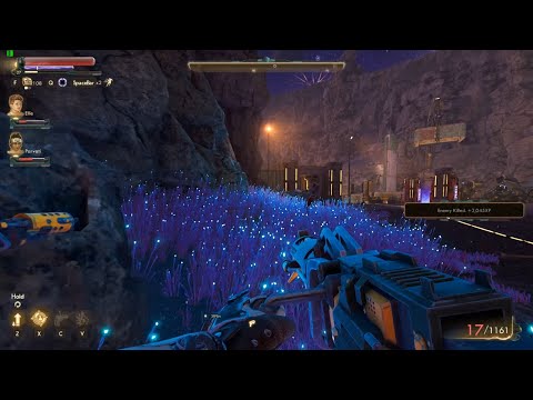 The Ones Who Walk Away from Gorgon - Full Walkthrough