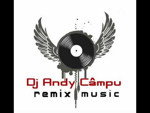 Mark Daviz AGirl Like YouDj Andy C remix