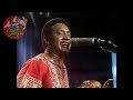 AGUANILE BONKO (SON BATÁ) IRAKERE