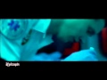 Story of the Year - I m Alive (prevod )