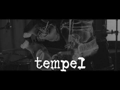 augen - tempel (official video)