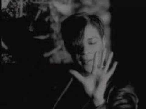 Gabrielle - Walk On By