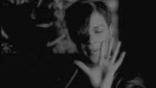 Gabrielle - Walk On By