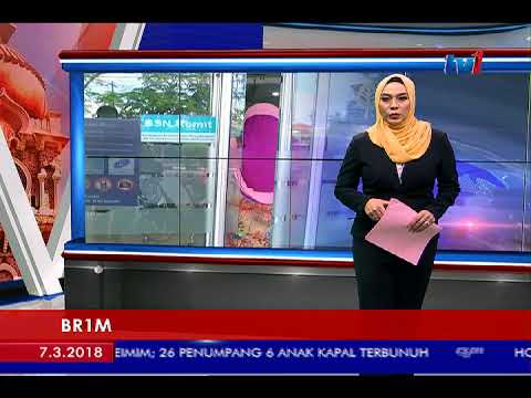 Yang membantu forum impotensi Viagra pil judul