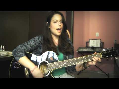 Missing - Evanescence