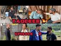taqdeer episode. 2 // sameeraly /hussain nazim / sandyaly / saqibaly