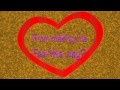 OKAY Lexi lyrics 