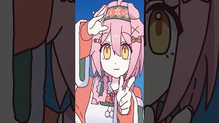 Download lagu Here's Your Daily Dose of Goldenglow mp3